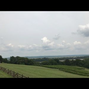 Meet your Posher, Chachayce